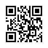 QR-Code https://ppt.cc/MO3J
