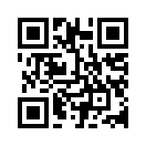 QR-Code https://ppt.cc/MO4%21