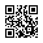 QR-Code https://ppt.cc/MO4k