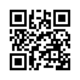 QR-Code https://ppt.cc/MO5Z