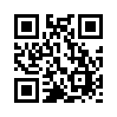 QR-Code https://ppt.cc/MO6G