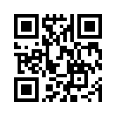 QR-Code https://ppt.cc/MO6w
