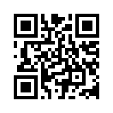 QR-Code https://ppt.cc/MO8B