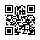 QR-Code https://ppt.cc/MO8W