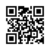 QR-Code https://ppt.cc/MO9a