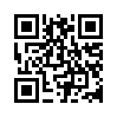 QR-Code https://ppt.cc/MO9o