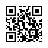 QR-Code https://ppt.cc/MO9q