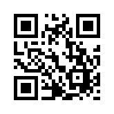 QR-Code https://ppt.cc/MOAL