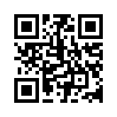 QR-Code https://ppt.cc/MOAa