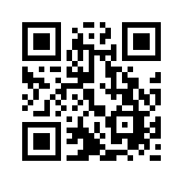 QR-Code https://ppt.cc/MOAx