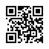 QR-Code https://ppt.cc/MOBV