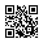 QR-Code https://ppt.cc/MOBe