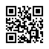QR-Code https://ppt.cc/MOCI