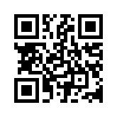QR-Code https://ppt.cc/MOCf