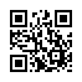 QR-Code https://ppt.cc/MOEX