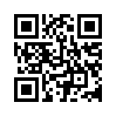 QR-Code https://ppt.cc/MOEr