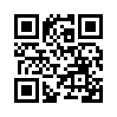 QR-Code https://ppt.cc/MOF7