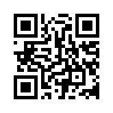 QR-Code https://ppt.cc/MOGD