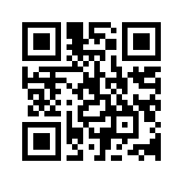 QR-Code https://ppt.cc/MOGw