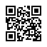 QR-Code https://ppt.cc/MOH2