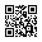 QR-Code https://ppt.cc/MOHW