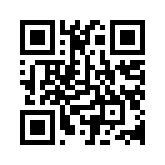 QR-Code https://ppt.cc/MOHy