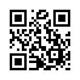 QR-Code https://ppt.cc/MOI_