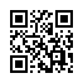 QR-Code https://ppt.cc/MOIp