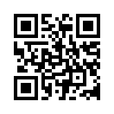 QR-Code https://ppt.cc/MOJ-