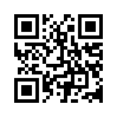 QR-Code https://ppt.cc/MOJV