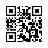 QR-Code https://ppt.cc/MOJd
