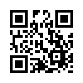 QR-Code https://ppt.cc/MOJr