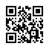 QR-Code https://ppt.cc/MOM8