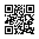 QR-Code https://ppt.cc/MOMx