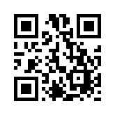 QR-Code https://ppt.cc/MOMy