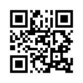 QR-Code https://ppt.cc/MONN