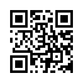 QR-Code https://ppt.cc/MONw
