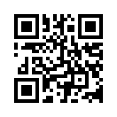 QR-Code https://ppt.cc/MOPz