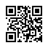 QR-Code https://ppt.cc/MOQ%7E