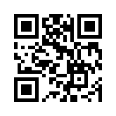 QR-Code https://ppt.cc/MOQ3