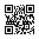 QR-Code https://ppt.cc/MOQs