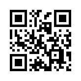 QR-Code https://ppt.cc/MORu