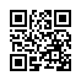 QR-Code https://ppt.cc/MOS1