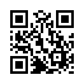 QR-Code https://ppt.cc/MOSR