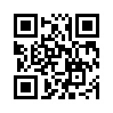 QR-Code https://ppt.cc/MOTC