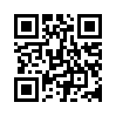 QR-Code https://ppt.cc/MOUL