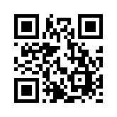 QR-Code https://ppt.cc/MOVf