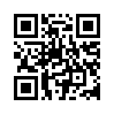 QR-Code https://ppt.cc/MOWA