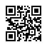 QR-Code https://ppt.cc/MOWD