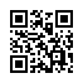 QR-Code https://ppt.cc/MOWw